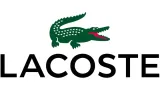 lacoste-l-12-12-blanc-deodorant-sztyft-75ml-linia-eau-de-lacoste-l-12-12-blanc