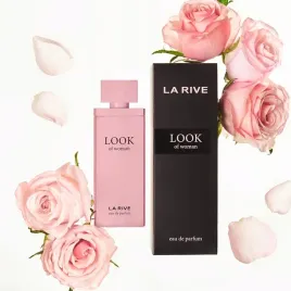 la-rive-look-of-woman-woda-damska-edp-75-ml