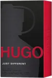 produkt-hugo-boss-just-different-125ml-pojemnosc-opakowania-1-ml