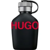 produkt-hugo-boss-just-different-125ml-marka-inny