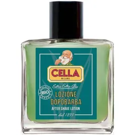 cella-milano-bio-aloe-vera-woda-po-goleniu-100-ml