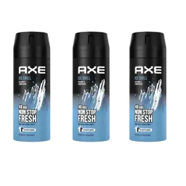 axe-dezodorant-dla-mezczyzn-ice-chill-spray-150ml-x3
