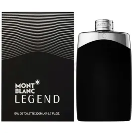 produkt-mont-blanc-legend-200ml-edt