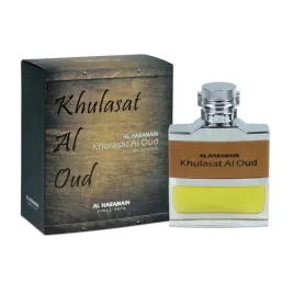 al-haramain-khulasat-al-oud-edp-100-ml-2-probki-gratis