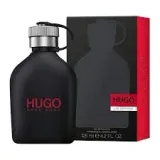 produkt-hugo-boss-just-different-125ml-stan-opakowania-oryginalne