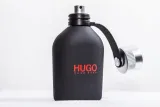 produkt-hugo-boss-just-different-125ml-pojemnosc-opakowania-1-ml-marka-inny