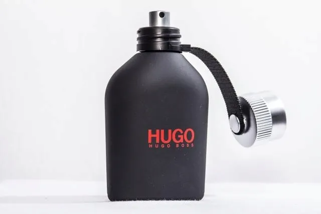 produkt-hugo-boss-just-different-125ml