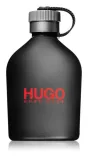 produkt-hugo-boss-just-different-125ml-pojemnosc-opakowania-1-ml-stan-nowy