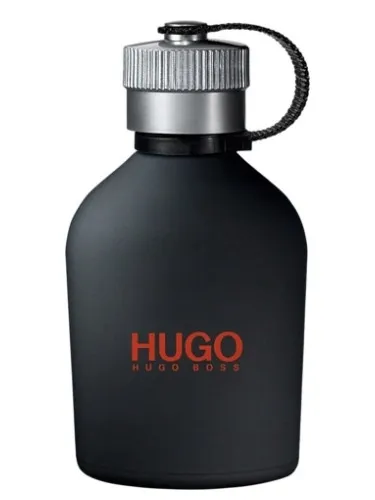 produkt-hugo-boss-just-different-125ml-pojemnosc-opakowania-1-ml