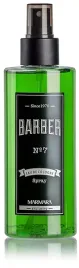 marmara-woda-kolonska-po-goleniu-barber-spray-no7