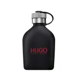 produkt-hugo-boss-just-different-125ml-marka-inny-pojemnosc-opakowania-1-ml