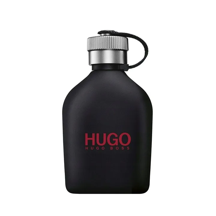 produkt-hugo-boss-just-different-125ml-pojemnosc-opakowania-1-ml