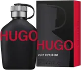 produkt-hugo-boss-just-different-125ml-marka-inny-stan-opakowania-oryginalne