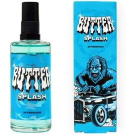 pan-drwal-butter-splash-citrus-woda-po-goleniu-100