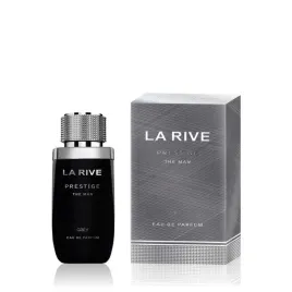 la-rive-prestige-grey-man-woda-meska-edp-75-ml