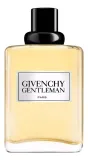 givenchy-gentleman-edt-100-ml-flakon