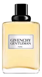 givenchy-gentleman-edt-100-ml-flakon