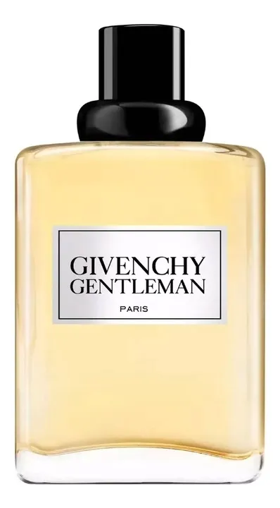 givenchy-gentleman-edt-100-ml-flakon