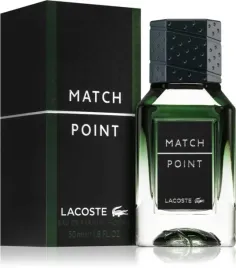 lacoste-match-point-edp-50-ml-produkt