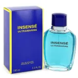givenchy-ultramarine-insense-100ml-edt