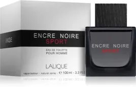 lalique-encre-noire-sport-edt-100-ml-produkt