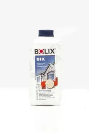 bolix-bik-impregnat-do-kamienia-naturalnego-1kg