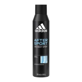 adidas-after-sport-dezodorant-w-sprayu-dla-mezczyzn-250-ml