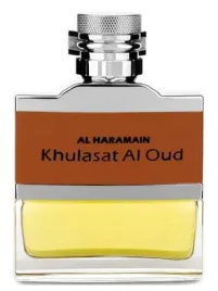 al-haramain-khulasat-al-oudh-edp-100-ml-flakon