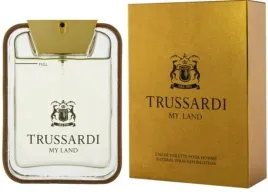 trussardi-my-land-100ml-woda-toaletowa