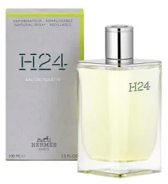 hermes-h24-100ml-woda-toaletowa
