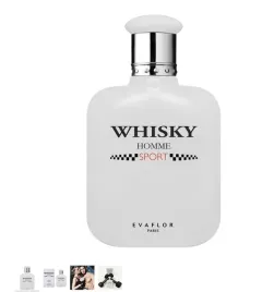 whisky-edt-men-homme-sport-100ml