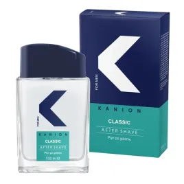 plyn-po-goleniu-kanion-classic-100ml