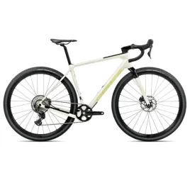 rower-gravel-orbea-terra-m30team-l-1x-white-lime
