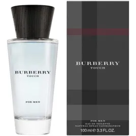 burberry-touch-for-men-100ml-woda-toaletowa
