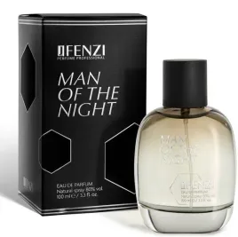 fenzi-man-of-the-night-woda-toaletowa-men-100-ml
