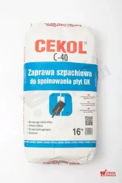 cekol-c-40-masa-do-spoinowania-regipsow-16-kg