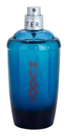hugo-boss-hugo-dark-blue-edt-75-ml-flakon