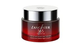 lancaster-365-skin-repair-cellular-night-repair-50ml-krem-na-noc