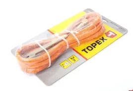 topex-waz-przylaczeniowy-do-butli-gau-1-2-x3-8-2-mb-do-przelewaniu-gazu