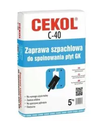 cekol-c-40-masa-do-spoinowania-regipsow-5-kg