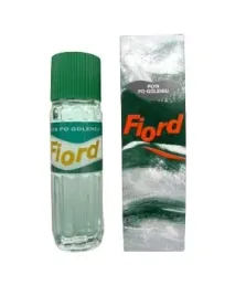 fiord-plyn-po-goleniu-100ml