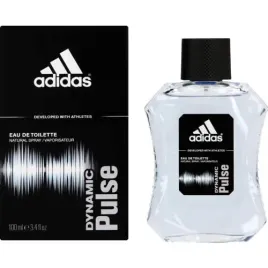 adidas-dynamic-pulse-woda-toaletowa-100ml