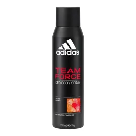 adidas-team-force-dezodorant-spray-150ml