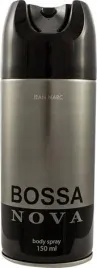 dezodorant-jean-marc-men-150ml-bossa-nova