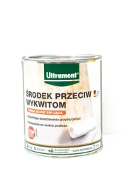 ultrament-farba-srodek-przeciw-wykwitom-i-wilgoci-3-kg