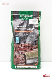 ultrament-zaprawa-uszczelniajaca-izolacja-5-kg