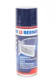 berner-silikon-w-sprayu-400ml