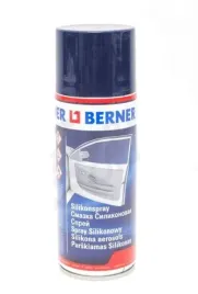 berner-silikon-w-sprayu-400ml