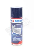 berner-silikon-w-sprayu-400ml-marka-inna