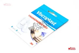 viscoplast-plaster-z-opatrunkiem-bezb-8-sztuk